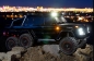 Preview: TRX88296-4-BLK TRX-6 MB G63 AMG 6x6 schwarz 1/10 Crawler